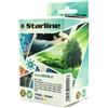Starline - Cartuccia ink Compatibile - per HP 302XL - C-M-Y (unità vendita 1 pz.)