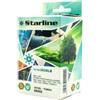 Starline - Cartuccia Ink Compatibile - per HP - Nero - 303XL- 24 ml (unità vendita 1 pz.)