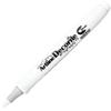 ARTLINE Marcatore Decorite - punta pennello - bianco - Artline (unità vendita 1 pz.)