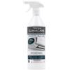 Tekna Detergente disinfettante Climacare - pronto all'uso - 1 lT - Tekna (unità vendita 1 pz.)