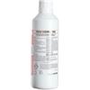 PVS Disinfettante - a base di povi iodine 100 - 500 ml - PVS (unità vendita 1 pz.)