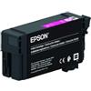 Epson - Cartuccia UltraChrome XD2 - Magenta - 50ml - C13T40D34N (unità vendita 1 pz.)