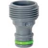 Verdemax Adattatore - diametro 3-4" - Verdemax (unità vendita 1 pz.)