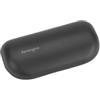 KENSINGTON Poggiapolsi per mouse standard Ergosoft - in gel - Kensington (unità vendita 1 pz.)