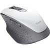 TRUST Mouse wireless ricaricabile OZAA - Trust (unità vendita 1 pz.)