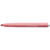 GIOTTO Pennarello Turbomaxi Monocolore - punta ø5mm - rosa - Giotto (unità vendita 12 pz.)