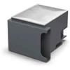Epson - Kit di manutenzione - T6712 - C13T671200 (unità vendita 1 pz.)