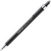 STAEDTLER Portamine Grafite 778 - mina 0,5 mm - fusto nero opaco - Staedtler (unità vendita 1 pz.)