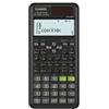 CASIO Calcolatrice scientifica - FX-991ESPLUS-2 - 1,1x8,9x16,2 cm - Casio (unità vendita 1 pz.)