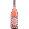 Donnafugata - Rosa 2021 - Dolce & Gabbana - Rosato Sicilia DOC - 75cl