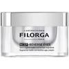 LABORATOIRES FILORGA C.ITALIA FILORGA NCEF REVERSE EYES 15 ML