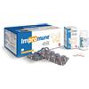 Ati Impromune 40cpr appetibili - Ati - Impromune - 40X40CPR