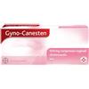 GYNOCANESTEN Gyno-Canesten 100mg 12 Compresse Vaginali
