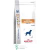 ROYAL CANIN ITALIA Royal Canin Gastro Intestinal Low Fat Cibo Dietetico Cani 1,5 Kg