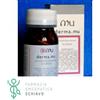 Mu Derma.mu Integratore Alimentare 50 Compresse