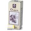 Ecol Ovagem Gocce Rimedio Omeopatico 50ml