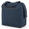 INGLESINA BORSA DAY BAG APTICA POLAR BLUE