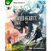 Electronic Arts Wild Hearts XBOX X | VideoGame | English