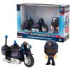 Giochi Preziosi Arma Carabinieri Carabiniere Motociclista