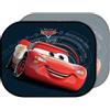 SPRINT BIKE Tataway Disney Tende Tendine Laterali Parasole Auto Cars Saetta Mc Queen 2 Pezzi