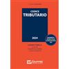 GIUFFRÈ Codice tributario