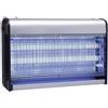 Cfg Cattura Zanzare Zanza Zap 40 Led - CFG EZ005