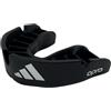 ADIDAS PARADENTI OPRO BRONZE GEL SENIOR