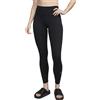 NIKE ONE WOMEN'S HIGH-WAISTED LEGGI Leggins Donna