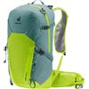 DEUTER SPEED LITE 25 Zaino Hiking
