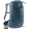 DEUTER AIR LITE 18 SL Zaino Trekking