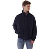 AX ARMANI EXCHANGE JACKET UOMO Giacca