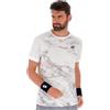 LOTTO TECH II TEE T-shirt Tennis Uomo