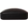 NIKE LARGE CASE EYEWEAR Custodia Occhiali