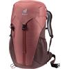DEUTER AIR LITE 22 SL Zaino Hiking