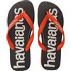 HAVAIANAS TOP LOGOMANIA 2 Infradito Unisex