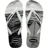 HAVAIANAS HYPE Infradito unisex