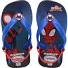 HAVAIANAS BABY MARVEL Infradito Bambino
