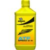 FNI FORNITURE NAUTICHE ITALIANE OLIO IDRAULICO ATF III ISO32 LT.1
