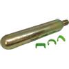 FNI FORNITURE NAUTICHE ITALIANE RICARICA EVO/PILOT 150/165 N MAN. GIUBBOTTI