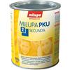 Pku 2 secunda 500g