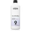 L'Oréal Professionnel Dia Activateur 1000 ml