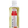 Ideepharm Radical Med Anti Hair Loss 100 ml