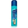 Farmona Nivelazione Feet 180 ml