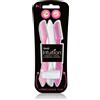 Wilkinson Sword Intuition Eyebrow Shaper 3 pz