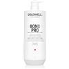 Goldwell Dualsenses Bond Pro 1000 ml