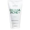 Farmona Derma Acne+ 150 ml