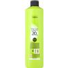 L'Oréal Professionnel Inoa ODS 1000 ml