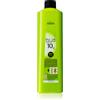 L'Oréal Professionnel Inoa ODS 1000 ml
