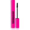 Dermacol Bombastick 12.5 ml