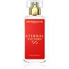 Dermacol Men Agent Eternal Victory 50 ml